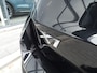BMW X1 xDrive25e M Sportpakket Shadow-line Adaptief M-onderstel Sportstoelen Driving Assistant Plus Luxury Dashboard 18" LM Velgen