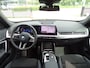 BMW X1 xDrive25e M Sportpakket Shadow-line Adaptief M-onderstel Sportstoelen Driving Assistant Plus Luxury Dashboard 18" LM Velgen