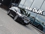 BMW X1 xDrive25e M Sportpakket Shadow-line Adaptief M-onderstel Sportstoelen Driving Assistant Plus Luxury Dashboard 18" LM Velgen