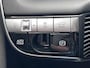 Hyundai Ioniq 5 Lounge AWD 73kWh 305pk / Fabrieksgarantie 06-2027 / Dealer onderhouden / Panoramadak / WLTP 451 km / Warmtepomp / CCS snelladen / 1.600 kg trekgewicht / Elektr. stoelen en klep / Stoelventilatie en verwarming / BOSE / HUD / Camera 360° /