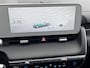 Hyundai Ioniq 5 Lounge AWD 73kWh 305pk / Fabrieksgarantie 06-2027 / Dealer onderhouden / Panoramadak / WLTP 451 km / Warmtepomp / CCS snelladen / 1.600 kg trekgewicht / Elektr. stoelen en klep / Stoelventilatie en verwarming / BOSE / HUD / Camera 360° /