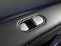 Hyundai Ioniq 5 Lounge AWD 73kWh 305pk / Fabrieksgarantie 06-2027 / Dealer onderhouden / Panoramadak / WLTP 451 km / Warmtepomp / CCS snelladen / 1.600 kg trekgewicht / Elektr. stoelen en klep / Stoelventilatie en verwarming / BOSE / HUD / Camera 360° /