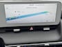 Hyundai Ioniq 5 Lounge AWD 73kWh 305pk / Fabrieksgarantie 06-2027 / Dealer onderhouden / Panoramadak / WLTP 451 km / Warmtepomp / CCS snelladen / 1.600 kg trekgewicht / Elektr. stoelen en klep / Stoelventilatie en verwarming / BOSE / HUD / Camera 360° /