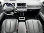 Hyundai Ioniq 5 Lounge AWD 73kWh 305pk / Fabrieksgarantie 06-2027 / Dealer onderhouden / Panoramadak / WLTP 451 km / Warmtepomp / CCS snelladen / 1.600 kg trekgewicht / Elektr. stoelen en klep / Stoelventilatie en verwarming / BOSE / HUD / Camera 360° /