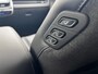 Hyundai Ioniq 5 Lounge AWD 73kWh 305pk / Fabrieksgarantie 06-2027 / Dealer onderhouden / Panoramadak / WLTP 451 km / Warmtepomp / CCS snelladen / 1.600 kg trekgewicht / Elektr. stoelen en klep / Stoelventilatie en verwarming / BOSE / HUD / Camera 360° /