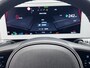Hyundai Ioniq 5 Lounge AWD 73kWh 305pk / Fabrieksgarantie 06-2027 / Dealer onderhouden / Panoramadak / WLTP 451 km / Warmtepomp / CCS snelladen / 1.600 kg trekgewicht / Elektr. stoelen en klep / Stoelventilatie en verwarming / BOSE / HUD / Camera 360° /