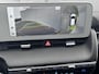 Hyundai Ioniq 5 Lounge AWD 73kWh 305pk / Fabrieksgarantie 06-2027 / Dealer onderhouden / Panoramadak / WLTP 451 km / Warmtepomp / CCS snelladen / 1.600 kg trekgewicht / Elektr. stoelen en klep / Stoelventilatie en verwarming / BOSE / HUD / Camera 360° /