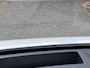 Hyundai Ioniq 5 Lounge AWD 73kWh 305pk / Fabrieksgarantie 06-2027 / Dealer onderhouden / Panoramadak / WLTP 451 km / Warmtepomp / CCS snelladen / 1.600 kg trekgewicht / Elektr. stoelen en klep / Stoelventilatie en verwarming / BOSE / HUD / Camera 360° /