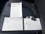 Hyundai Ioniq 5 Lounge AWD 73kWh 305pk / Fabrieksgarantie 06-2027 / Dealer onderhouden / Panoramadak / WLTP 451 km / Warmtepomp / CCS snelladen / 1.600 kg trekgewicht / Elektr. stoelen en klep / Stoelventilatie en verwarming / BOSE / HUD / Camera 360° /