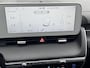 Hyundai Ioniq 5 Lounge AWD 73kWh 305pk / Fabrieksgarantie 06-2027 / Dealer onderhouden / Panoramadak / WLTP 451 km / Warmtepomp / CCS snelladen / 1.600 kg trekgewicht / Elektr. stoelen en klep / Stoelventilatie en verwarming / BOSE / HUD / Camera 360° /