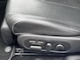 Hyundai Ioniq 5 Lounge AWD 73kWh 305pk / Fabrieksgarantie 06-2027 / Dealer onderhouden / Panoramadak / WLTP 451 km / Warmtepomp / CCS snelladen / 1.600 kg trekgewicht / Elektr. stoelen en klep / Stoelventilatie en verwarming / BOSE / HUD / Camera 360° /