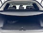 Hyundai Ioniq 5 Lounge AWD 73kWh 305pk / Fabrieksgarantie 06-2027 / Dealer onderhouden / Panoramadak / WLTP 451 km / Warmtepomp / CCS snelladen / 1.600 kg trekgewicht / Elektr. stoelen en klep / Stoelventilatie en verwarming / BOSE / HUD / Camera 360° /