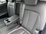 Hyundai Ioniq 5 Lounge AWD 73kWh 305pk / Fabrieksgarantie 06-2027 / Dealer onderhouden / Panoramadak / WLTP 451 km / Warmtepomp / CCS snelladen / 1.600 kg trekgewicht / Elektr. stoelen en klep / Stoelventilatie en verwarming / BOSE / HUD / Camera 360° /