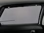Hyundai Ioniq 5 Lounge AWD 73kWh 305pk / Fabrieksgarantie 06-2027 / Dealer onderhouden / Panoramadak / WLTP 451 km / Warmtepomp / CCS snelladen / 1.600 kg trekgewicht / Elektr. stoelen en klep / Stoelventilatie en verwarming / BOSE / HUD / Camera 360° /