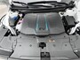 Hyundai Ioniq 5 Lounge AWD 73kWh 305pk / Fabrieksgarantie 06-2027 / Dealer onderhouden / Panoramadak / WLTP 451 km / Warmtepomp / CCS snelladen / 1.600 kg trekgewicht / Elektr. stoelen en klep / Stoelventilatie en verwarming / BOSE / HUD / Camera 360° /