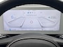 Hyundai Ioniq 5 Lounge AWD 73kWh 305pk / Fabrieksgarantie 06-2027 / Dealer onderhouden / Panoramadak / WLTP 451 km / Warmtepomp / CCS snelladen / 1.600 kg trekgewicht / Elektr. stoelen en klep / Stoelventilatie en verwarming / BOSE / HUD / Camera 360° /