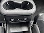 Hyundai Ioniq 5 Lounge AWD 73kWh 305pk / Fabrieksgarantie 06-2027 / Dealer onderhouden / Panoramadak / WLTP 451 km / Warmtepomp / CCS snelladen / 1.600 kg trekgewicht / Elektr. stoelen en klep / Stoelventilatie en verwarming / BOSE / HUD / Camera 360° /