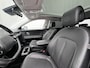 Hyundai Ioniq 5 Lounge AWD 73kWh 305pk / Fabrieksgarantie 06-2027 / Dealer onderhouden / Panoramadak / WLTP 451 km / Warmtepomp / CCS snelladen / 1.600 kg trekgewicht / Elektr. stoelen en klep / Stoelventilatie en verwarming / BOSE / HUD / Camera 360° /