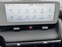 Hyundai Ioniq 5 Lounge AWD 73kWh 305pk / Fabrieksgarantie 06-2027 / Dealer onderhouden / Panoramadak / WLTP 451 km / Warmtepomp / CCS snelladen / 1.600 kg trekgewicht / Elektr. stoelen en klep / Stoelventilatie en verwarming / BOSE / HUD / Camera 360° /