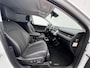 Hyundai Ioniq 5 Lounge AWD 73kWh 305pk / Fabrieksgarantie 06-2027 / Dealer onderhouden / Panoramadak / WLTP 451 km / Warmtepomp / CCS snelladen / 1.600 kg trekgewicht / Elektr. stoelen en klep / Stoelventilatie en verwarming / BOSE / HUD / Camera 360° /