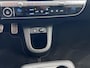 Hyundai Ioniq 5 Lounge AWD 73kWh 305pk / Fabrieksgarantie 06-2027 / Dealer onderhouden / Panoramadak / WLTP 451 km / Warmtepomp / CCS snelladen / 1.600 kg trekgewicht / Elektr. stoelen en klep / Stoelventilatie en verwarming / BOSE / HUD / Camera 360° /