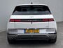 Hyundai Ioniq 5 Lounge AWD 73kWh 305pk / Fabrieksgarantie 06-2027 / Dealer onderhouden / Panoramadak / WLTP 451 km / Warmtepomp / CCS snelladen / 1.600 kg trekgewicht / Elektr. stoelen en klep / Stoelventilatie en verwarming / BOSE / HUD / Camera 360° /