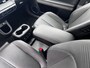 Hyundai Ioniq 5 Lounge AWD 73kWh 305pk / Fabrieksgarantie 06-2027 / Dealer onderhouden / Panoramadak / WLTP 451 km / Warmtepomp / CCS snelladen / 1.600 kg trekgewicht / Elektr. stoelen en klep / Stoelventilatie en verwarming / BOSE / HUD / Camera 360° /