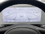 Hyundai Ioniq 5 Lounge AWD 73kWh 305pk / Fabrieksgarantie 06-2027 / Dealer onderhouden / Panoramadak / WLTP 451 km / Warmtepomp / CCS snelladen / 1.600 kg trekgewicht / Elektr. stoelen en klep / Stoelventilatie en verwarming / BOSE / HUD / Camera 360° /
