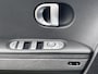Hyundai Ioniq 5 Lounge AWD 73kWh 305pk / Fabrieksgarantie 06-2027 / Dealer onderhouden / Panoramadak / WLTP 451 km / Warmtepomp / CCS snelladen / 1.600 kg trekgewicht / Elektr. stoelen en klep / Stoelventilatie en verwarming / BOSE / HUD / Camera 360° /
