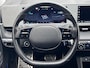 Hyundai Ioniq 5 Lounge AWD 73kWh 305pk / Fabrieksgarantie 06-2027 / Dealer onderhouden / Panoramadak / WLTP 451 km / Warmtepomp / CCS snelladen / 1.600 kg trekgewicht / Elektr. stoelen en klep / Stoelventilatie en verwarming / BOSE / HUD / Camera 360° /