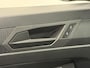 Volkswagen Caddy Maxi 122pk Automaat Style Apple Carplay  Adaptive Cruise Control Camera Trekhaak 17" LM Velgen parkeersensoren Euro6