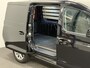 Volkswagen Caddy Maxi 122pk Automaat Style Apple Carplay  Adaptive Cruise Control Camera Trekhaak 17" LM Velgen parkeersensoren Euro6