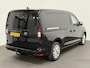 Volkswagen Caddy Maxi 122pk Automaat Style Apple Carplay  Adaptive Cruise Control Camera Trekhaak 17" LM Velgen parkeersensoren Euro6
