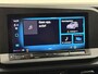 Volkswagen Caddy Maxi 122pk Automaat Style Apple Carplay  Adaptive Cruise Control Camera Trekhaak 17" LM Velgen parkeersensoren Euro6