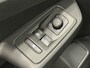 Volkswagen Caddy Maxi 122pk Automaat Style Apple Carplay  Adaptive Cruise Control Camera Trekhaak 17" LM Velgen parkeersensoren Euro6