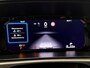 Volkswagen Caddy Maxi 122pk Automaat Style Apple Carplay  Adaptive Cruise Control Camera Trekhaak 17" LM Velgen parkeersensoren Euro6