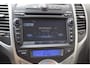 Hyundai ix20 1.6i i-Vision 125pk Trekhaak, Cruise, Camera, Climatronic, Navi
