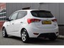Hyundai ix20 1.6i i-Vision 125pk Trekhaak, Cruise, Camera, Climatronic, Navi