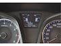 Hyundai ix20 1.6i i-Vision 125pk Trekhaak, Cruise, Camera, Climatronic, Navi