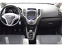 Hyundai ix20 1.6i i-Vision 125pk Trekhaak, Cruise, Camera, Climatronic, Navi