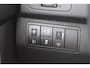 Hyundai ix20 1.6i i-Vision 125pk Trekhaak, Cruise, Camera, Climatronic, Navi