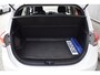 Hyundai ix20 1.6i i-Vision 125pk Trekhaak, Cruise, Camera, Climatronic, Navi