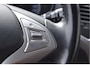 Hyundai ix20 1.6i i-Vision 125pk Trekhaak, Cruise, Camera, Climatronic, Navi