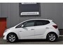 Hyundai ix20 1.6i i-Vision 125pk Trekhaak, Cruise, Camera, Climatronic, Navi