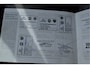 Hyundai ix20 1.6i i-Vision 125pk Trekhaak, Cruise, Camera, Climatronic, Navi