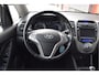Hyundai ix20 1.6i i-Vision 125pk Trekhaak, Cruise, Camera, Climatronic, Navi
