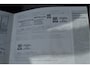 Hyundai ix20 1.6i i-Vision 125pk Trekhaak, Cruise, Camera, Climatronic, Navi