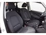 Hyundai ix20 1.6i i-Vision 125pk Trekhaak, Cruise, Camera, Climatronic, Navi
