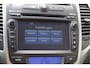 Hyundai ix20 1.6i i-Vision 125pk Trekhaak, Cruise, Camera, Climatronic, Navi