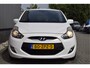 Hyundai ix20 1.6i i-Vision 125pk Trekhaak, Cruise, Camera, Climatronic, Navi